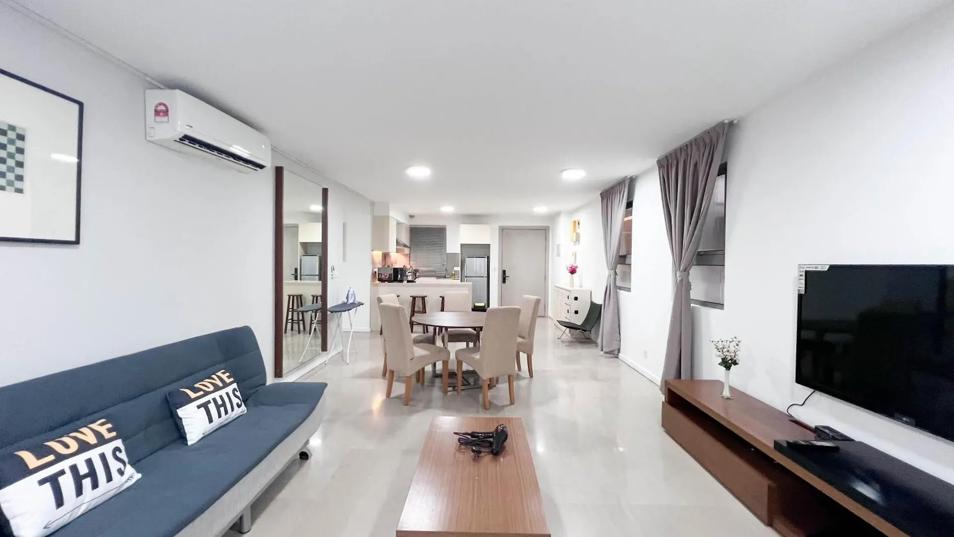 Bintang Fairlane By Manhattan Group Kuala Lumpur 0*,  Malaysia