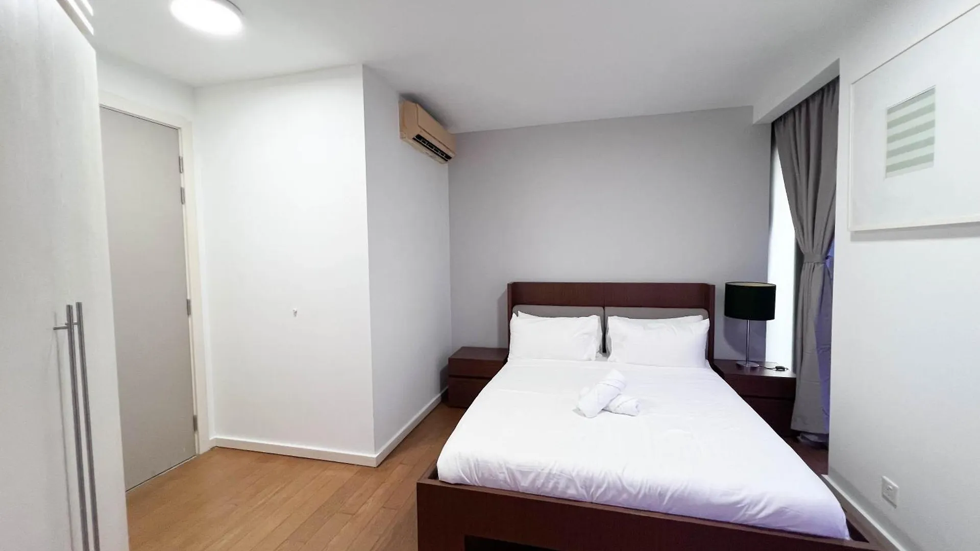 Bintang Fairlane By Manhattan Group Kuala Lumpur