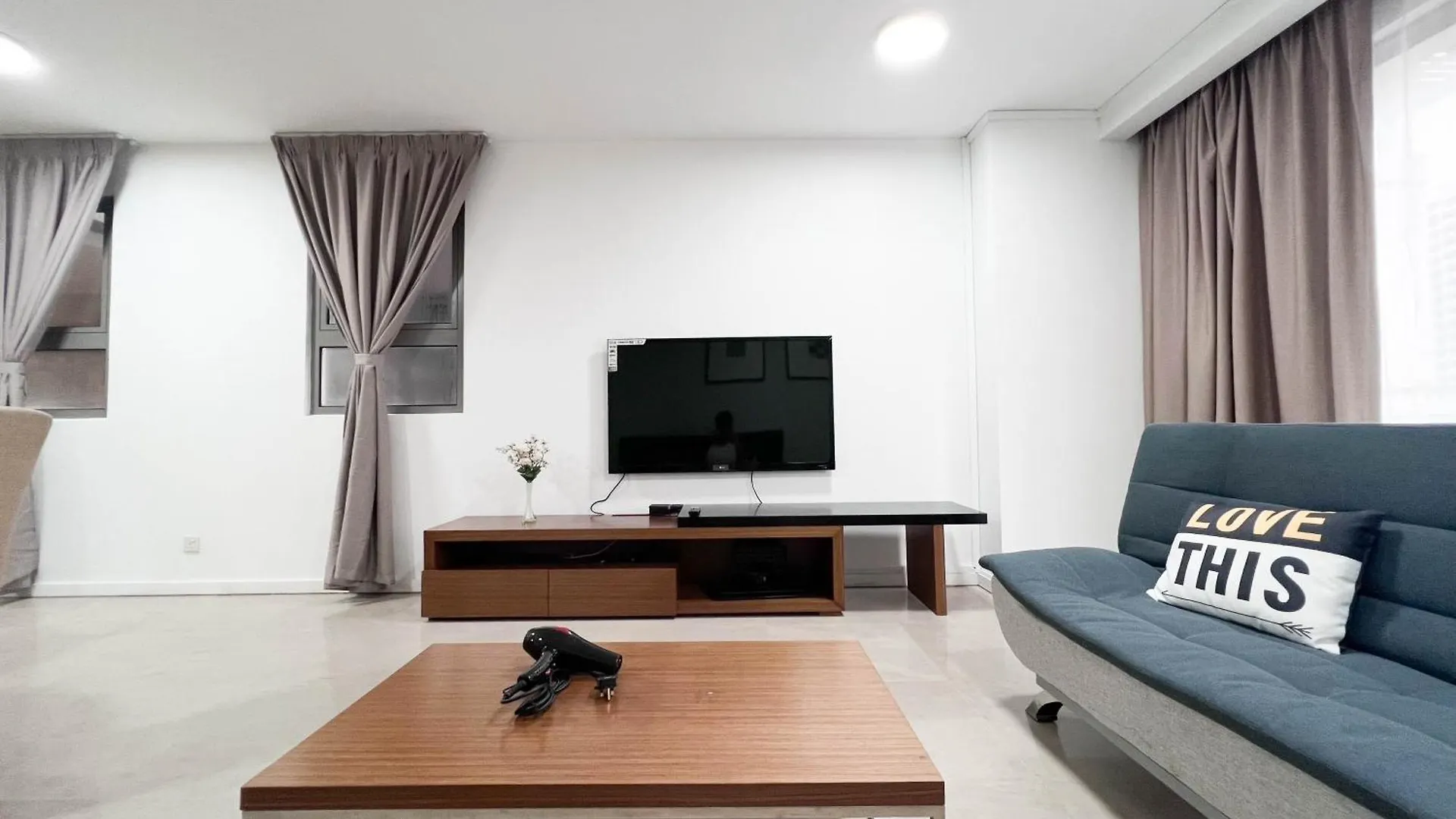 Bintang Fairlane By Manhattan Group Kuala Lumpur 0*,