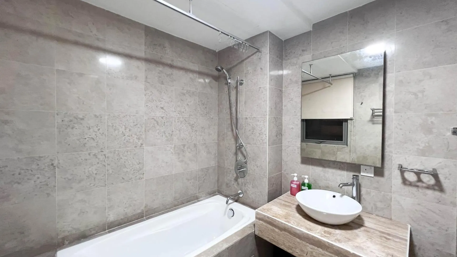 Bintang Fairlane By Manhattan Group Kuala Lumpur