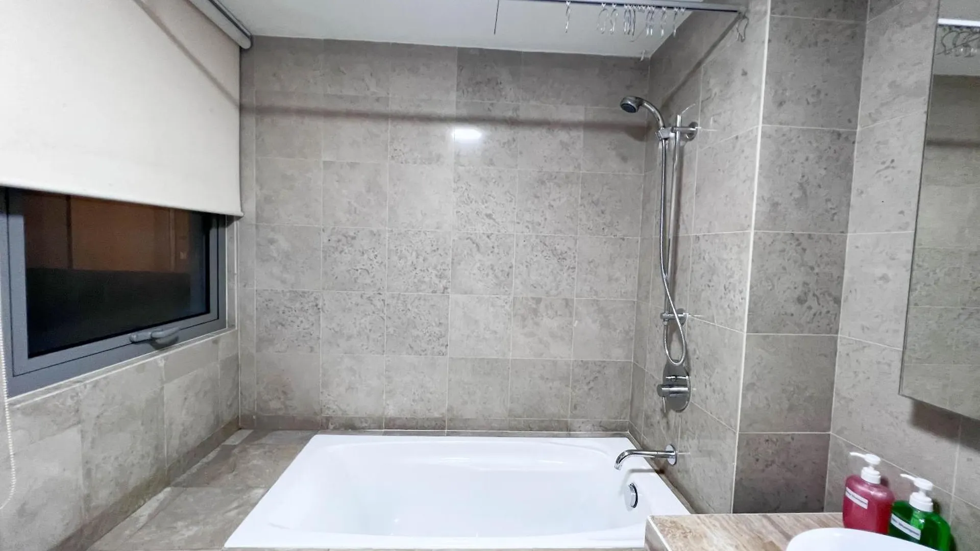 Apartment Bintang Fairlane By Manhattan Group Kuala Lumpur