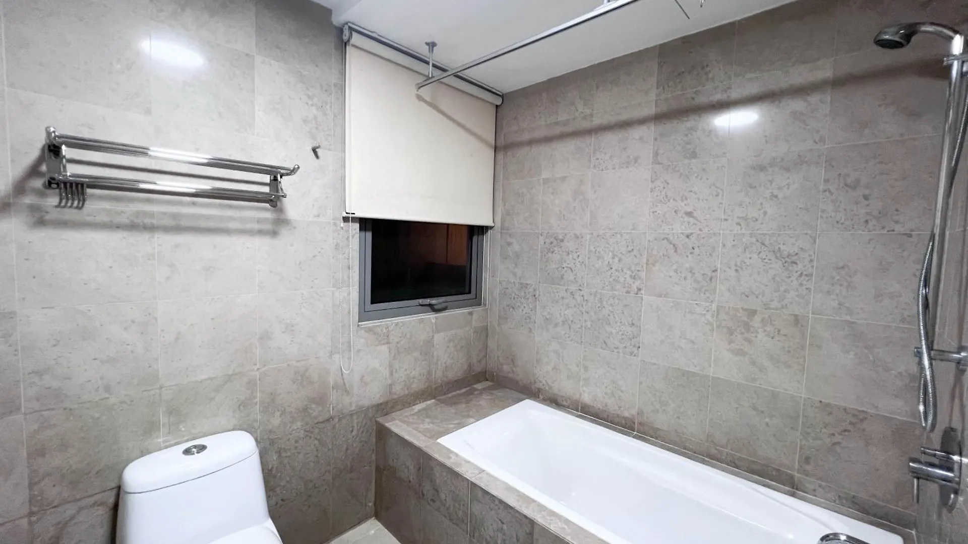 Bintang Fairlane By Manhattan Group Kuala Lumpur
