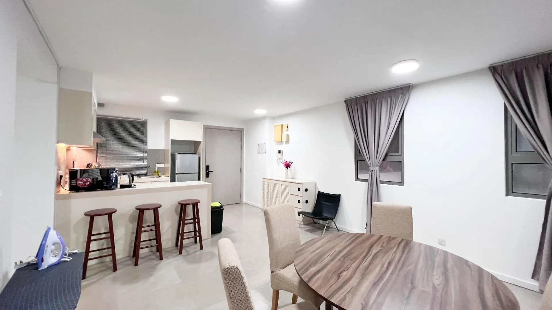 Bintang Fairlane By Manhattan Group Kuala Lumpur 0*,  Malaysia