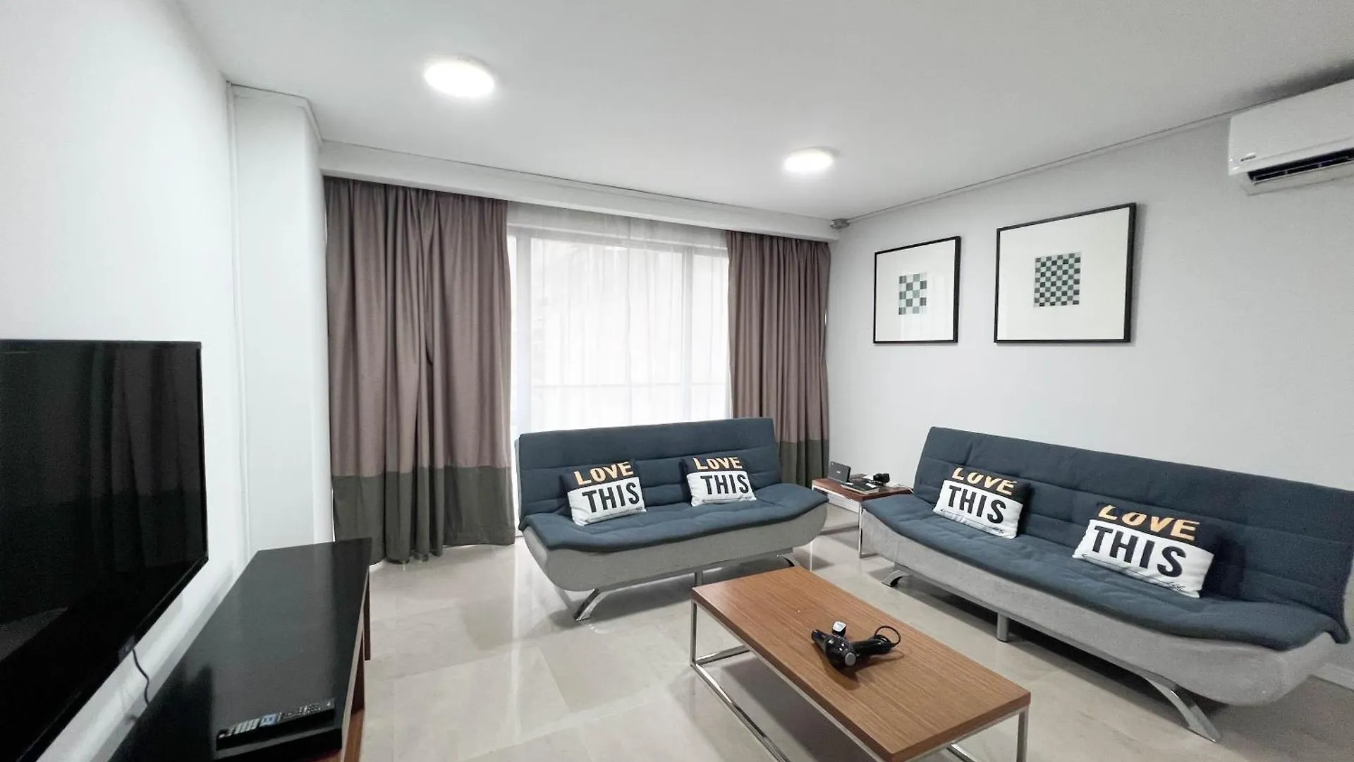 Bintang Fairlane By Manhattan Group Kuala Lumpur