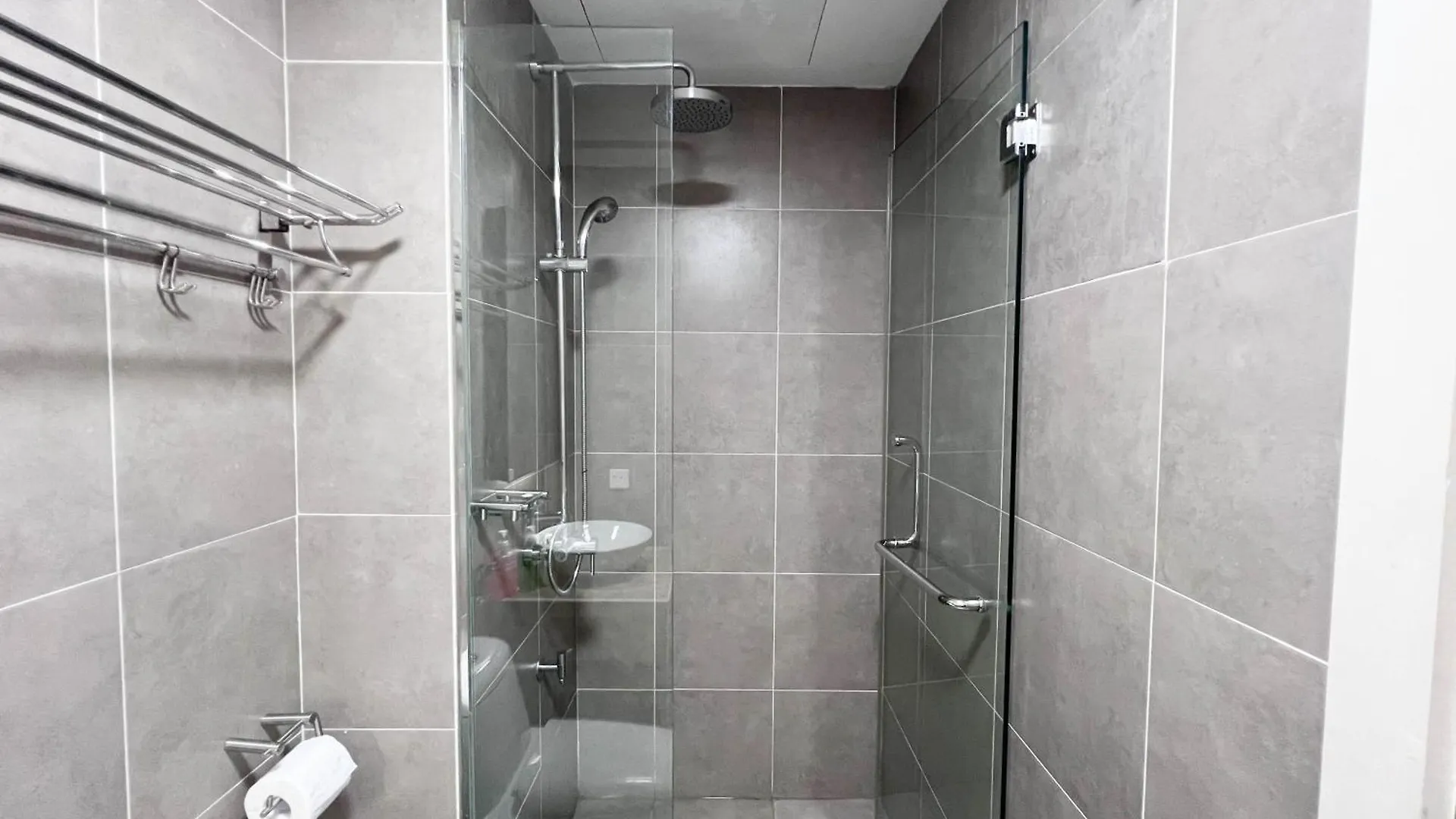 Bintang Fairlane By Manhattan Group Kuala Lumpur