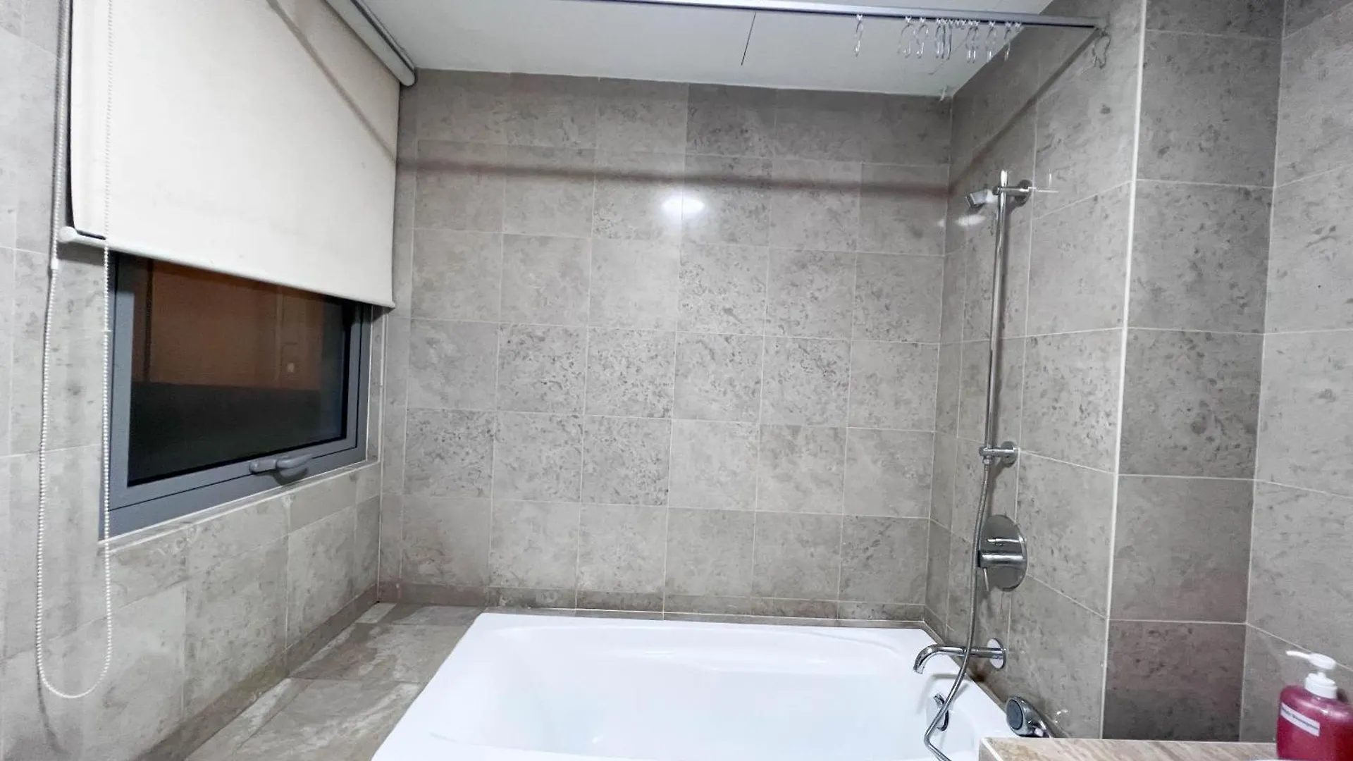 Bintang Fairlane By Manhattan Group Kuala Lumpur 0*,