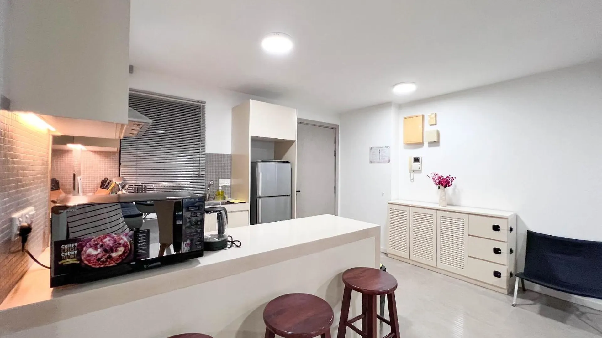 Bintang Fairlane By Manhattan Group Kuala Lumpur 0*,