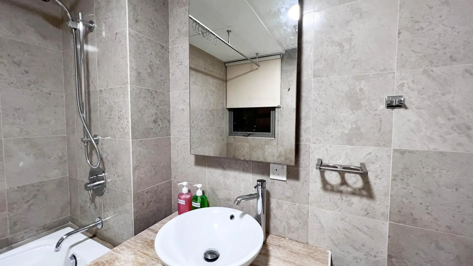 Bintang Fairlane By Manhattan Group Kuala Lumpur 0*,  Malezja